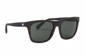 Emporio Armani | EA4142 | 5089/71 | 55