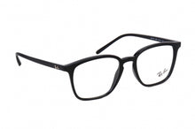 Load image into Gallery viewer, Rayban | RB7185 | 2000 | 52