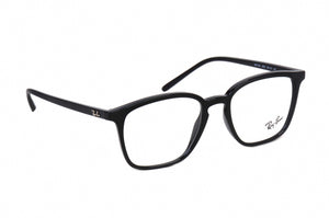 Rayban | RB7185 | 2000 | 52