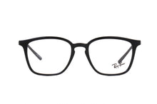 Load image into Gallery viewer, Rayban | RB7185 | 2000 | 52