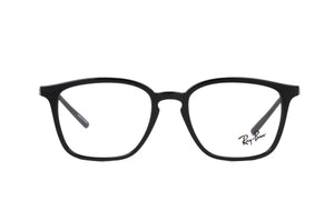Rayban | RB7185 | 2000 | 52