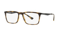 Load image into Gallery viewer, Emporio Armani | EA3169 | 5026 | 53