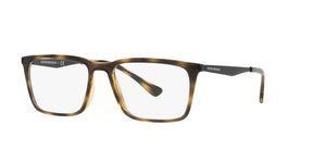 Emporio Armani | EA3169 | 5026 | 53