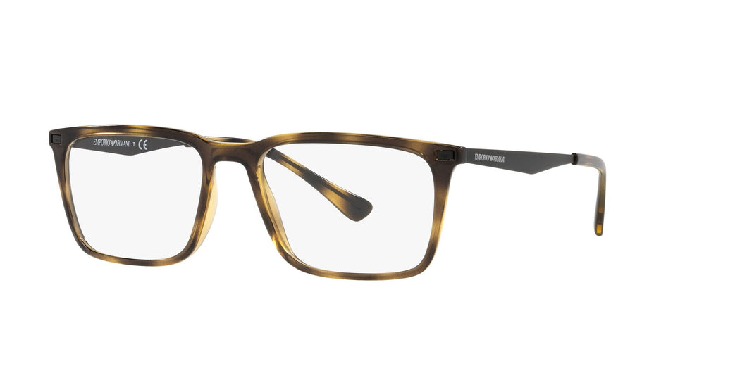 Emporio Armani | EA3169 | 5026 | 53