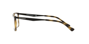 Emporio Armani | EA3169 | 5026 | 53