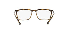 Load image into Gallery viewer, Emporio Armani | EA3169 | 5026 | 53