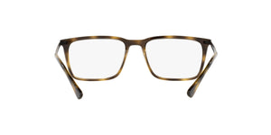 Emporio Armani | EA3169 | 5026 | 53