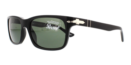 Persol | PO3048S | 95/31 | 55