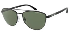 Load image into Gallery viewer, Emporio Armani | EA2116 | 3001/17 | 57