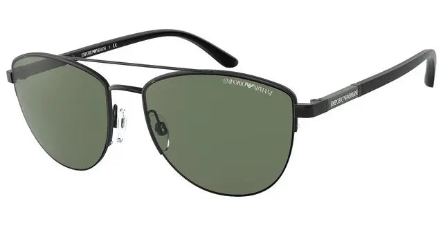 Emporio Armani | EA2116 | 3001/17 | 57