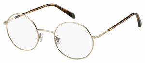 FOSSIL | 7017 | CGS | 48