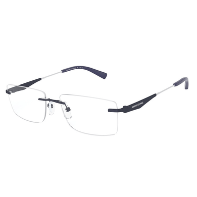 Armani Exchange | AX1039 | 6113 | 56