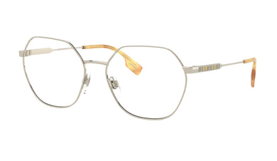 Burberry | BE1350 | 1314 | 54  [Erin]