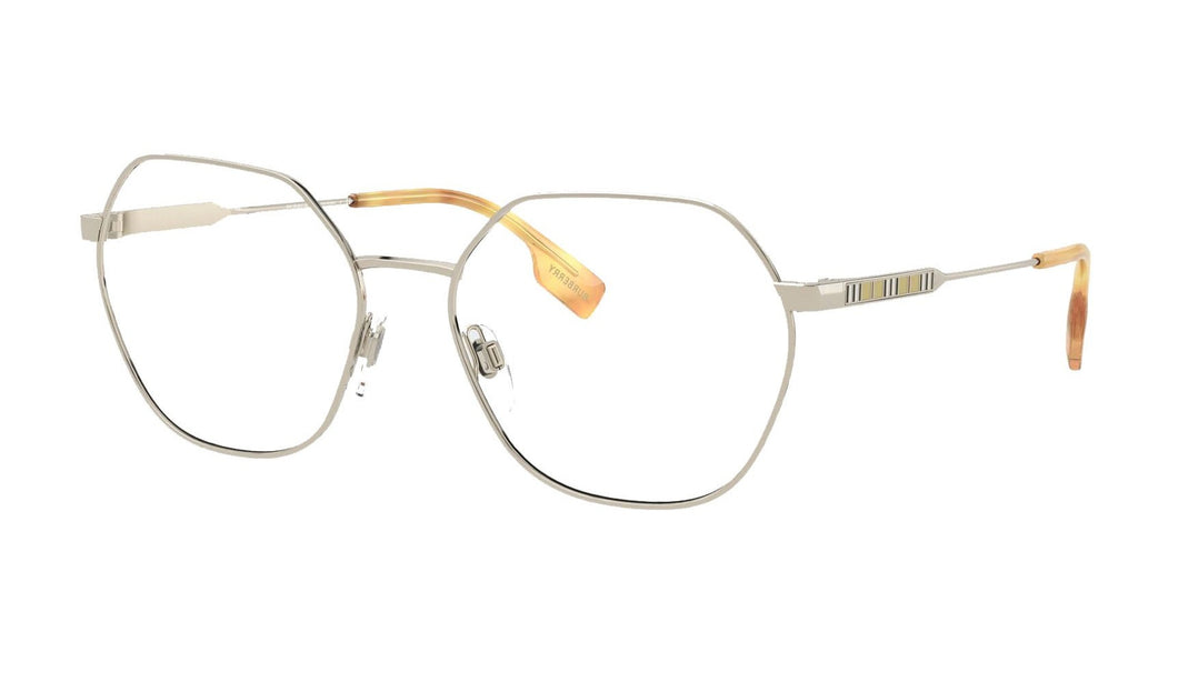 Burberry | BE1350 | 1314 | 54  [Erin]