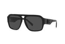 Load image into Gallery viewer, Dolce &amp; Gabbana | DG4403 | 501/87 | 58