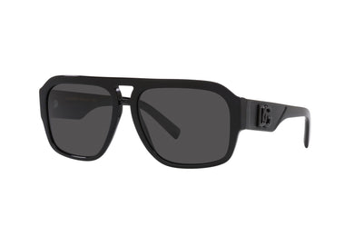 Dolce & Gabbana | DG4403 | 501/87 | 58