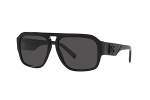 Dolce & Gabbana | DG4403 | 501/87 | 58