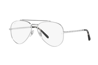 Rayban | RB3625V | 2501 | 55