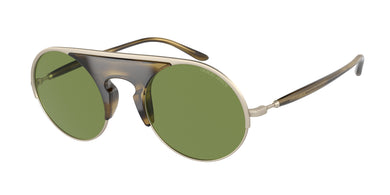 Giorgio Armani | AR6128 | 3002/4E | 51