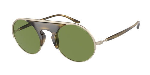 Giorgio Armani | AR6128 | 3002/4E | 51