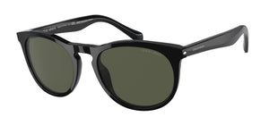 Giorgio Armani | AR8149 | 5875/31 | 54