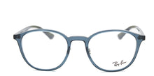 Load image into Gallery viewer, Rayban | RB7156 | 5796 | 51