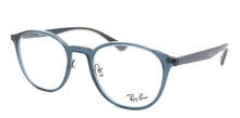 Load image into Gallery viewer, Rayban | RB7156 | 5796 | 51