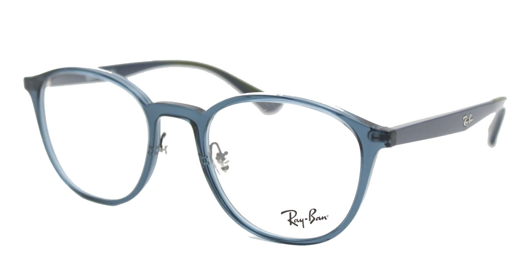 Rayban | RB7156 | 5796 | 51