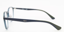 Load image into Gallery viewer, Rayban | RB7156 | 5796 | 51