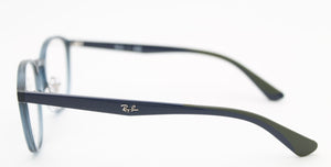 Rayban | RB7156 | 5796 | 51