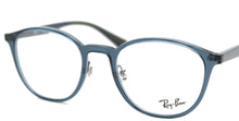 Load image into Gallery viewer, Rayban | RB7156 | 5796 | 51