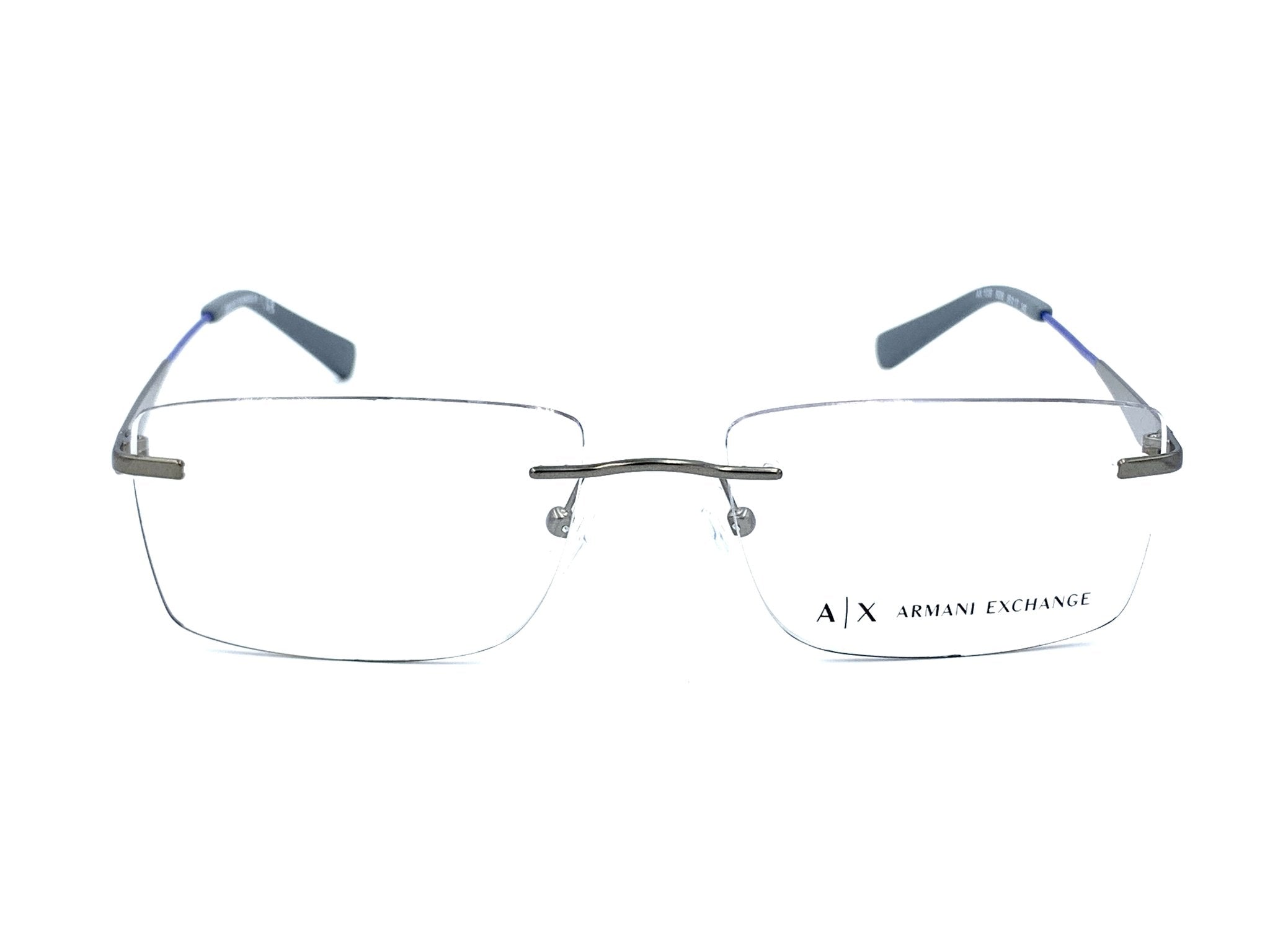 Ax1039 new arrivals
