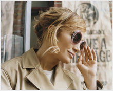 Load image into Gallery viewer, Coach | HC8315 | 512074 | 57 | [JLO]