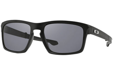 Oakley | OO9246 | 001 | 57