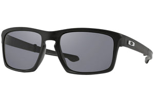 Oakley | OO9246 | 001 | 57