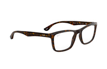 Load image into Gallery viewer, RayBan | RB5279 | 2012 | 53