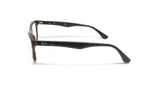 Load image into Gallery viewer, RayBan | RB5279 | 2012 | 53