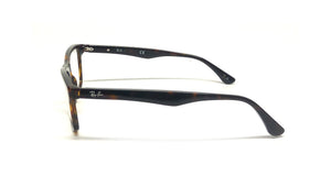 RayBan | RB5279 | 2012 | 53