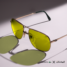 Load image into Gallery viewer, Lacoste | L101 | Limited Edition