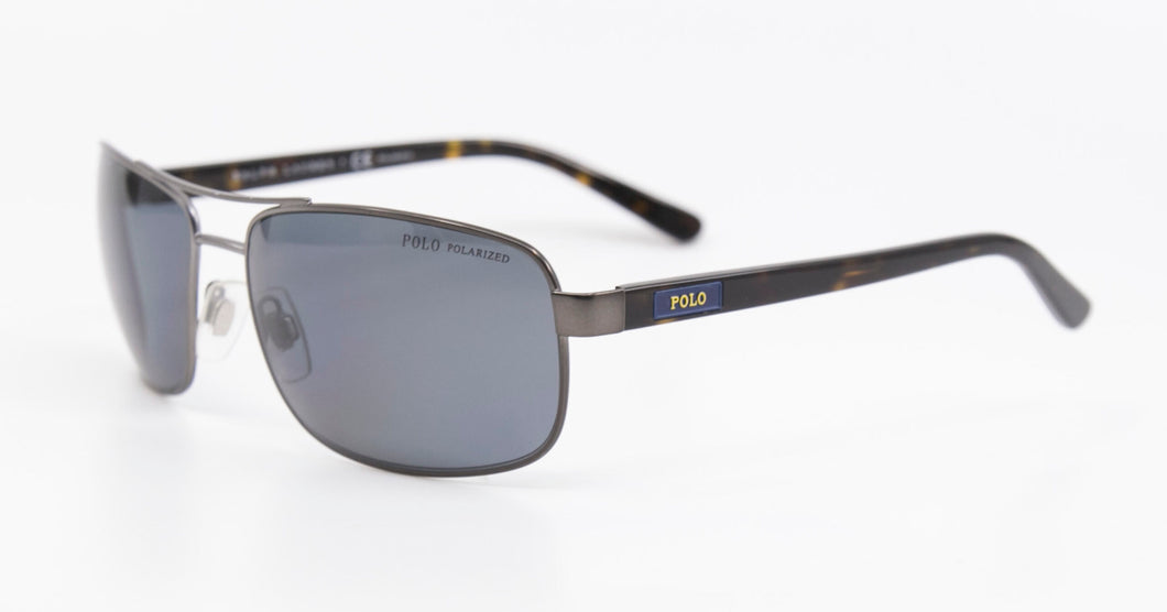 Polo | PH3095 | 905081 | 63