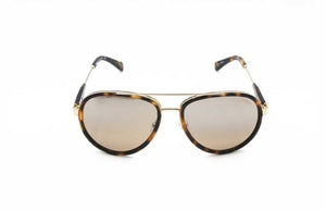 Blauer | BL505 | 02 | 58