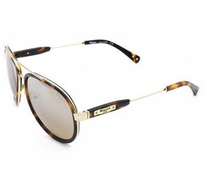 Blauer | BL505 | 02 | 58