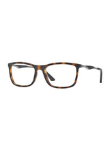 Load image into Gallery viewer, Rayban | RB7029 | 5200 | 53