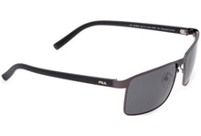 Load image into Gallery viewer, FILA | SF9833 | Q39P | 61