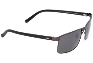 FILA | SF9833 | Q39P | 61