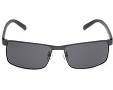 Load image into Gallery viewer, FILA | SF9833 | Q39P | 61