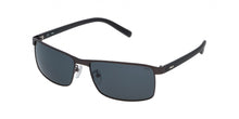 Load image into Gallery viewer, FILA | SF9833 | Q39P | 61