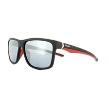 Load image into Gallery viewer, Polaroid | PLD7014/S | OITEX | 59