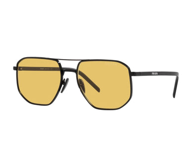 Prada | SPR59YS | 1BO/0B7 | 57
