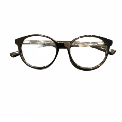 Bulget | BGK6022U | A01 | 48